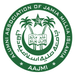CDOE Jamia Millia Islamia  Admission 2026 Begins: MBA/B.Ed. Applications Close February 20; UG/PG Deadline March 9